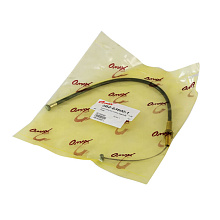 Трос дистанционного управления Tohatsu, Mercury 8-9.8, Omax