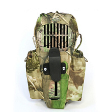 Отпугиватель комаров Thermacell MR TJ06-00 (камуфляж)