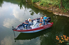 Лодочный мотор Меркури МЕ F 100 ELPT EFI CT