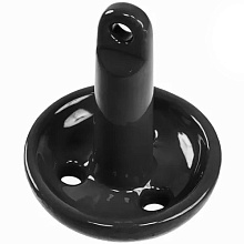 Якорь гриб от 2.26 до 6.8 кг. с покрытием ПЭ