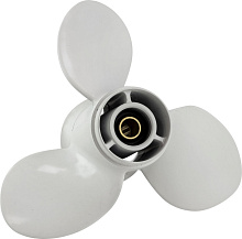 Гребной винт 3x9.3x11, Marine Rocket, 3111-093-110J1