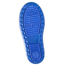 Сапоги зимние женские Торви Онега (синие) 38, 40-41р-р