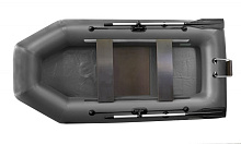 Надувная лодка ПВХ Феникс 280Т