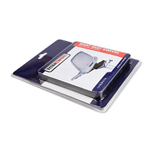 Основание быстросъемное, вращающееся для сидений (Титан)