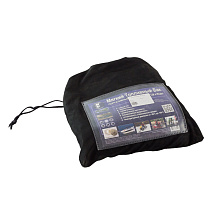 Бак топливный мягкий 50 л., 80х70х30 см.