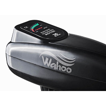 Лодочный электромотор Wahoo GJ 60 lbs