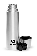 Термос Арктика 101-500 с узким горлом (0,5 л.)