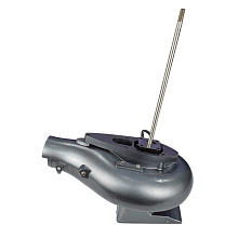 Водометная насадка SEA-PRO WT15 на лодочные моторы Yamaha 9.9-15 л.с.