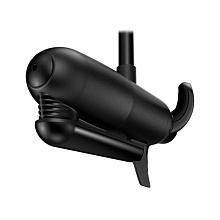 Датчик эхолота Lowrance Active Imaging 3-в-1 (000-14900-001)