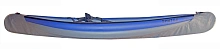 Байдарка "Олонка"