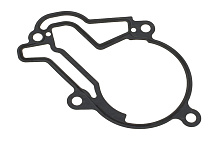 Прокладка дейдвуда Suzuki DF2.5, OEM 5211397J00000 (Suzuki)