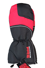 Варежки Alaskan Arctic Patrol Gloves (L, XL)