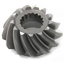Ведущая шестерня редуктора Mercury SC-GA374 (30-125 л.с.)