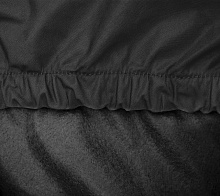 Чехол ходовой на капот Сузуки DF25A/30A