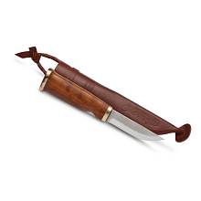 Нож разделочный Marttiini Moose Knife (85/200)