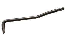 Рулевая тяга Suzuki 67711-90J1