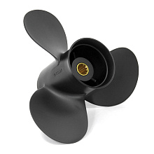 Гребной винт 3x9.9x12R, Solas, 5211-099-12