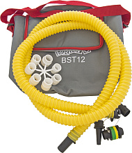 Электрический насос Браво BST 800