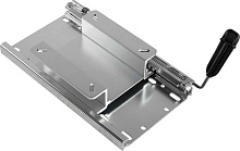 Основание для сидения вперед‑назад для крепления к плоской поверхности