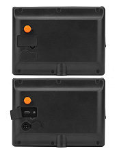 Подводная видеокамера Lucky FL180AR с функцией записи