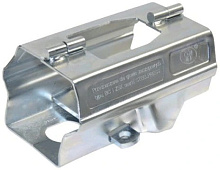 Противоугонный замок SPP ZZ-03