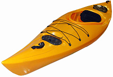 Каяк туристический Сталкер