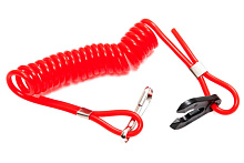 Лодочный мотор 2T Seanovo SN 30 FHS