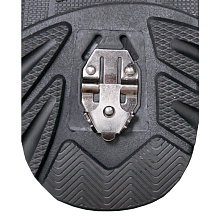 Сапоги зимние Норфин Klondaik