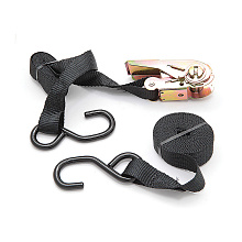 Транспортировочный ремень с храповиком, 5 м.