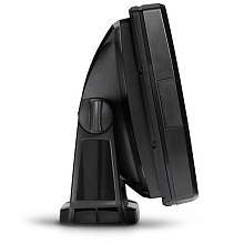 Эхолот Humminbird HELIX 7 CHIRP SI GPS G4