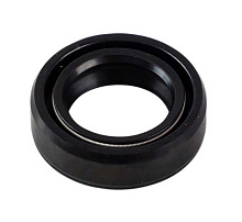Сальник 18х28х8, Tohatsu/Mercury 25-30, Omax