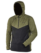 Куртка флисовая Norfin (Норфин) TRAIL