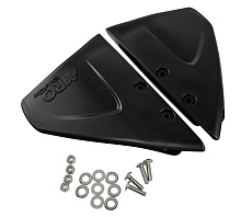 Гидрокрыло StingRay AIRO1  4–350 л.с