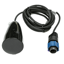 Зимний датчик эхолота Lowrance PTI-WBL  (000-0106-94)