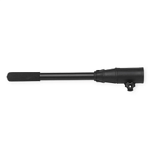 Удлинитель румпеля Minn Kota MKA-18 (45,7 см)