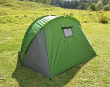 Палатка 3-х местная LY-1709, 25х210х135 см