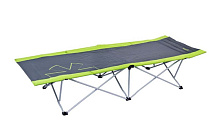 Кровать складная Norfin Nukari Comfort NF (до 120 кг)