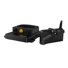Датчик эхолота Lowrance ActiveTarget kit