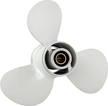 Гребной винт 3x9.9x13, Marine Rocket, 3211-099-130