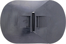 Подложка для колец 10x15 cм.