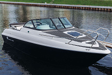 Катер Феникс 560