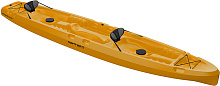 Каяк PUNCH DUO