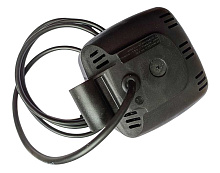 Универсальная светoдиодная рабочая фара FT-036 LED, 9 диодов, 13,5 Вт, 1800 лм, 12/54 В