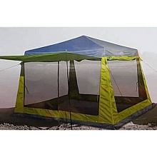 Тент для шатра 1628A