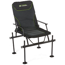 Кресло фидерное Feeder Concept Comfort