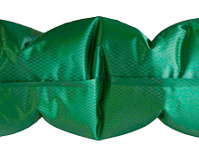 Надувной двуспальный коврик Tramp Air Lite Double 195х138х10 см