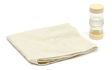 Набор для пикника Норфин Eslov NFL (4 чел.)