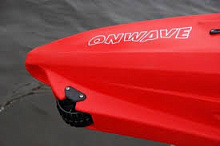 Каяк Колибри OnWave-300.