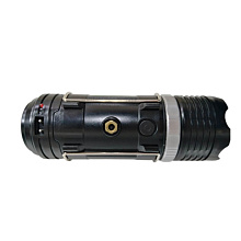 Мультифонарь кемпинговый GSH-9688