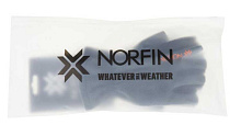 Перчатки Norfin (Норфин) POINT DG с открытыми пальцами